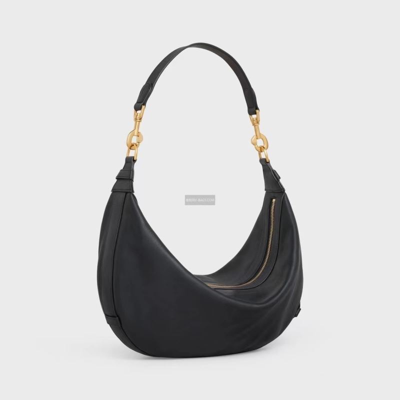 Celine Hobo Bags